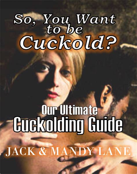 cuckold slut|cuckold